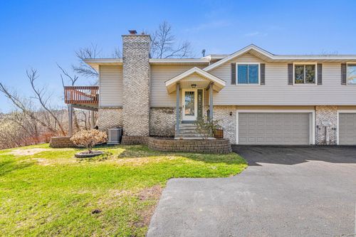 5712 Royal Oaks Dr, Shoreview, MN, 55126-3403 | Card Image