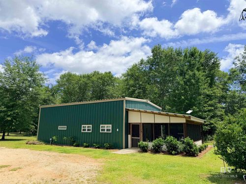 18251 Cactus Ct, Elberta, AL, 36530-3255 | Card Image