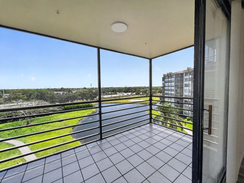 619-1200 Saint Charles Pl, Pembroke Pines, FL, 33026-3350 | Card Image