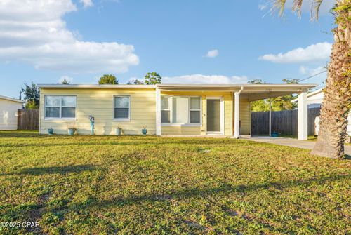 1504 W 13th St, Panama City, FL, 32401-1707 | Card Image