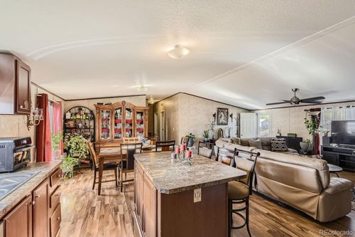 17486 E Buchanan Pl, Aurora, CO, 80011-5008 | Card Image