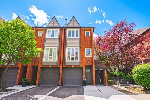 101-895 Maple Ave, Burlington, ON, L7S2H7 | Card Image