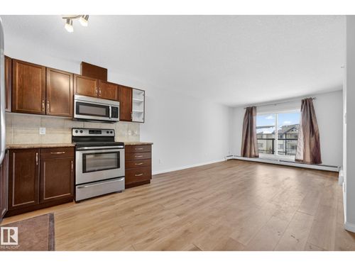 416-1204 156 St Nw, Edmonton, AB, T6R0R6 | Card Image