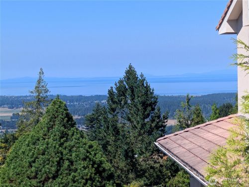 315 Quails Roost Road, Sequim, WA, 98382 | Card Image