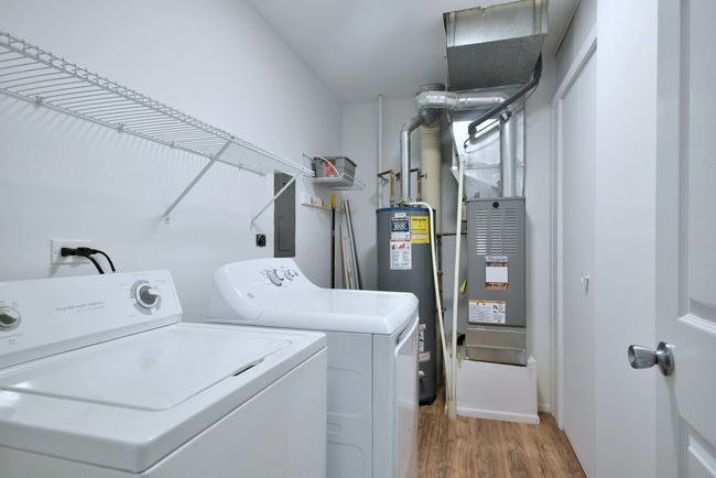 D - 5177 Coventry Ln, Condo with 2 bedrooms, 2 bathrooms and 1 parking in Gurnee IL | Image 33