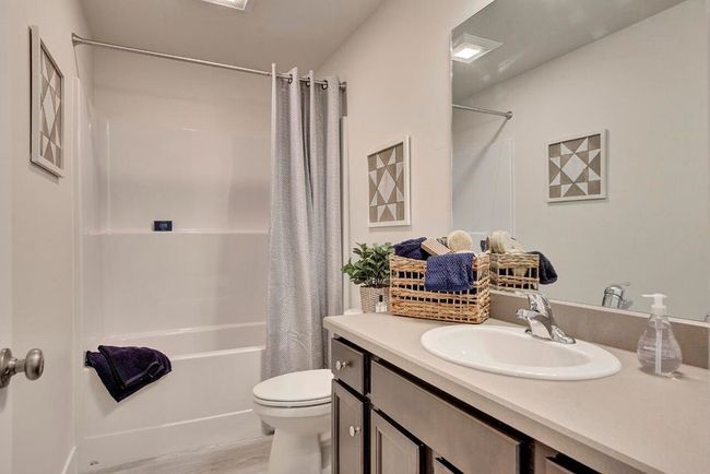Photo of "like" home | Image 15