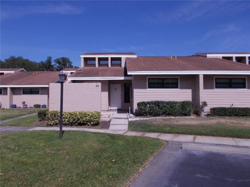 apt-52-5225 Imperial Lakes Blvd, MULBERRY, FL, 33860-8652 | Card Image