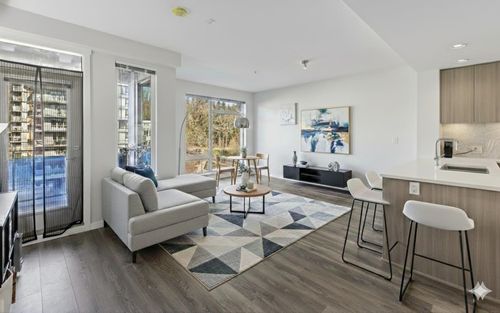 510-3289 Riverwalk Ave, Vancouver, BC, V5S0G2 | Card Image