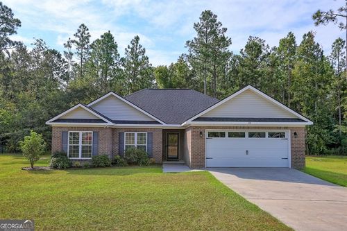 133 Weatherstone Way, Statesboro, GA, 30458 | Card Image