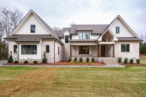 658C Burnett Road, Mount Juliet, TN, 37122 | Card Image