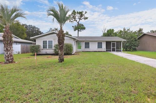 481 Emerald Rd, OCALA, FL, 34472-3075 | Card Image
