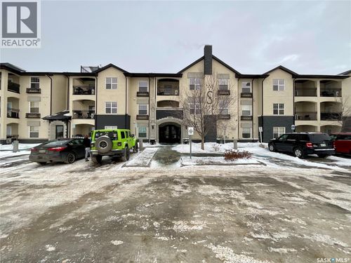 312-1510 Neville Dr, Regina, SK, S4Z0A3 | Card Image