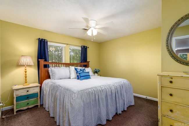 190 Hill Creek Rd, House other with 3 bedrooms, 1 bathrooms and null parking in Edgemont AR | Image 18