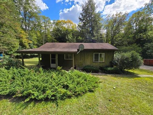 405 Butler Cemetery Rd, Brookville, PA, 15825-7105 | Card Image