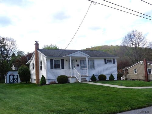 133 Carwyn, Johnstown, PA, 15904 | Card Image