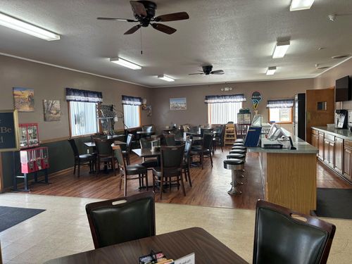 4949 Long Lake Road, Hale, MI, 48739 | Card Image