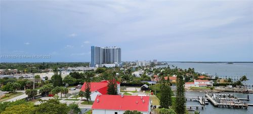 ph-2-3040 Lake Shore Dr, Riviera Beach, FL, 33404-4636 | Card Image