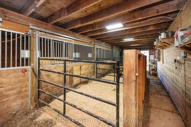 6845 19th Sideroad, House other with 5 bedrooms, 4 bathrooms and 16 parking in King ON | Image 50