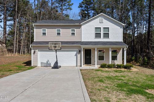 4579 Ashley Vw, Oxford, NC, 27565-9446 | Card Image