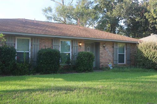 16805 Stephanie Ave, Baton Rouge, LA, 70819-2320 | Card Image
