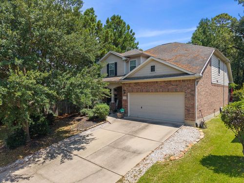 26 Quillwood Pl, Magnolia, TX, 77354-3294 | Card Image