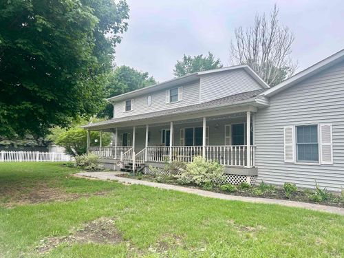 405 5th St, Sibley, IA, 51249-1238 | Card Image