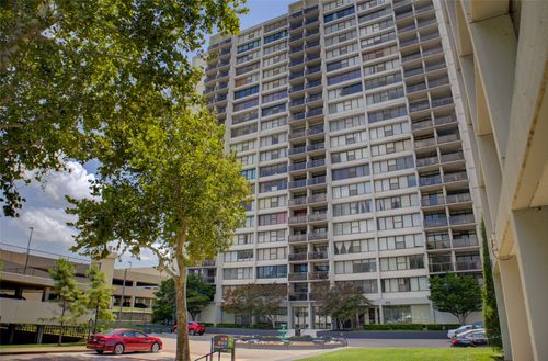 528-410 7th Street, Tulsa, OK, 74119 | Card Image