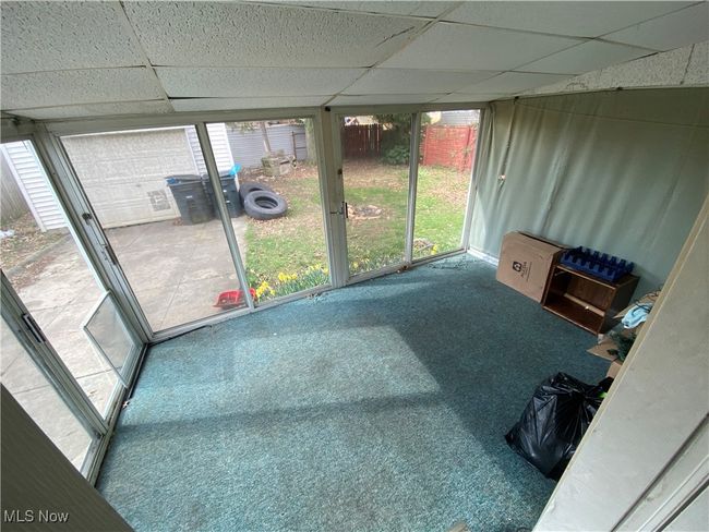 818 N Firestone Blvd, House other with 3 bedrooms, 1 bathrooms and null parking in Akron OH | Image 31