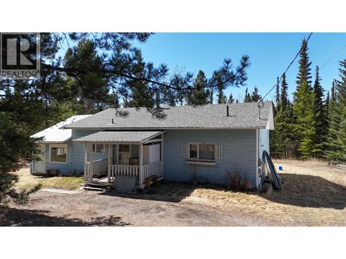 5195 Meier Rd, Vanderhoof, BC, V0J3A3 | Card Image