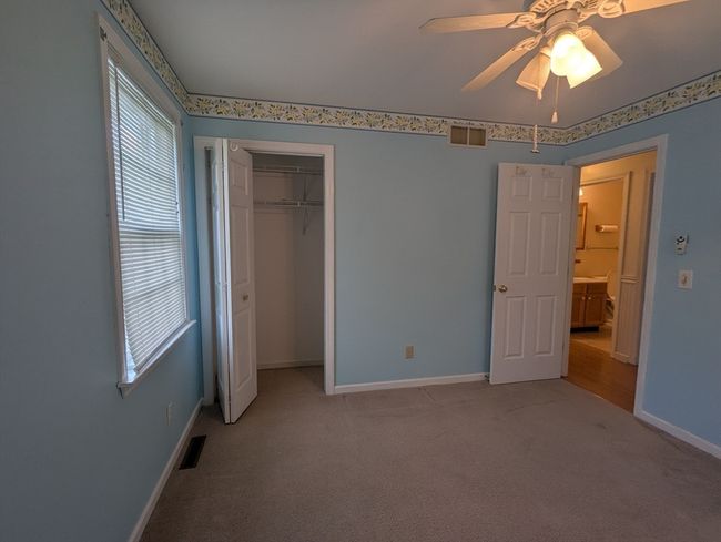 1 - 17 Tucker Ln, Condo with 3 bedrooms, 2 bathrooms and 3 parking in Belchertown MA | Image 11