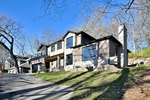 615 Harper Dr, Algonquin, IL, 60102-2092 | Card Image