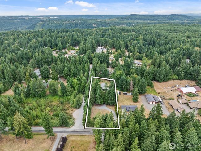 19221 Patterson Rd E, House other with 3 bedrooms, 2 bathrooms and 2 parking in Orting WA | Image 37