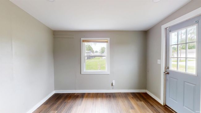 2405 A St, House other with 3 bedrooms, 2 bathrooms and null parking in Elwood IN | Image 15