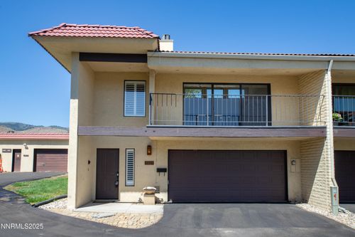 3467 Skyline Blvd, Reno, NV, 89509-5677 | Card Image