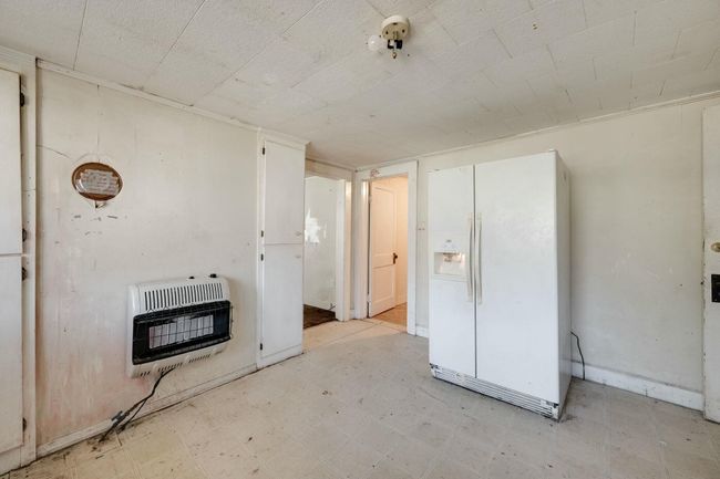 8615 Highway 301, House other with 2 bedrooms, 1 bathrooms and null parking in TRENTON GA | Image 9