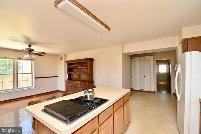 3601 Mclean Ave, House other with 3 bedrooms, 2 bathrooms and null parking in FAIRFAX VA | Image 19