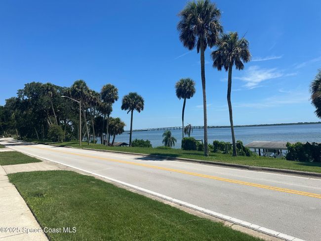 1613 N Indian River Dr, House other with 5 bedrooms, 9 bathrooms and null parking in Cocoa FL | Image 84