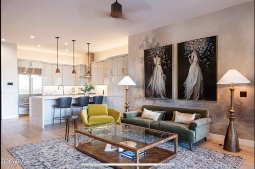 a3001-6166 N Scottsdale Rd, Paradise Valley, AZ, 85253-5413 | Card Image