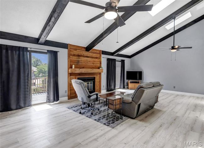 F - 225 Hemingway Ln, Condo with 2 bedrooms, 2 bathrooms and 2 parking in Weldon Spring MO | Image 22