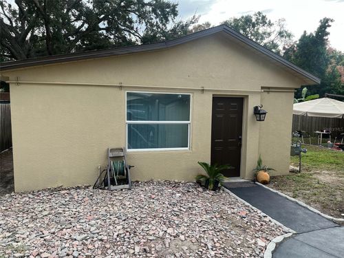 517 1/2 Oak St, AUBURNDALE, FL, 33823-4235 | Card Image