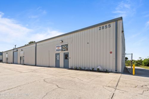 1-2855 Kirby Cir Ne, PALM BAY, FL, 32905-3430 | Card Image