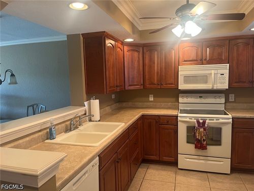 110-1660 Pine Valley Dr, FORT MYERS, FL, 33907-5755 | Card Image