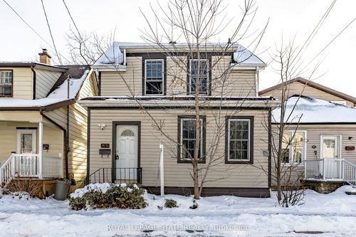 91 Royal Ave, Hamilton, ON, L8S2C6 | Card Image