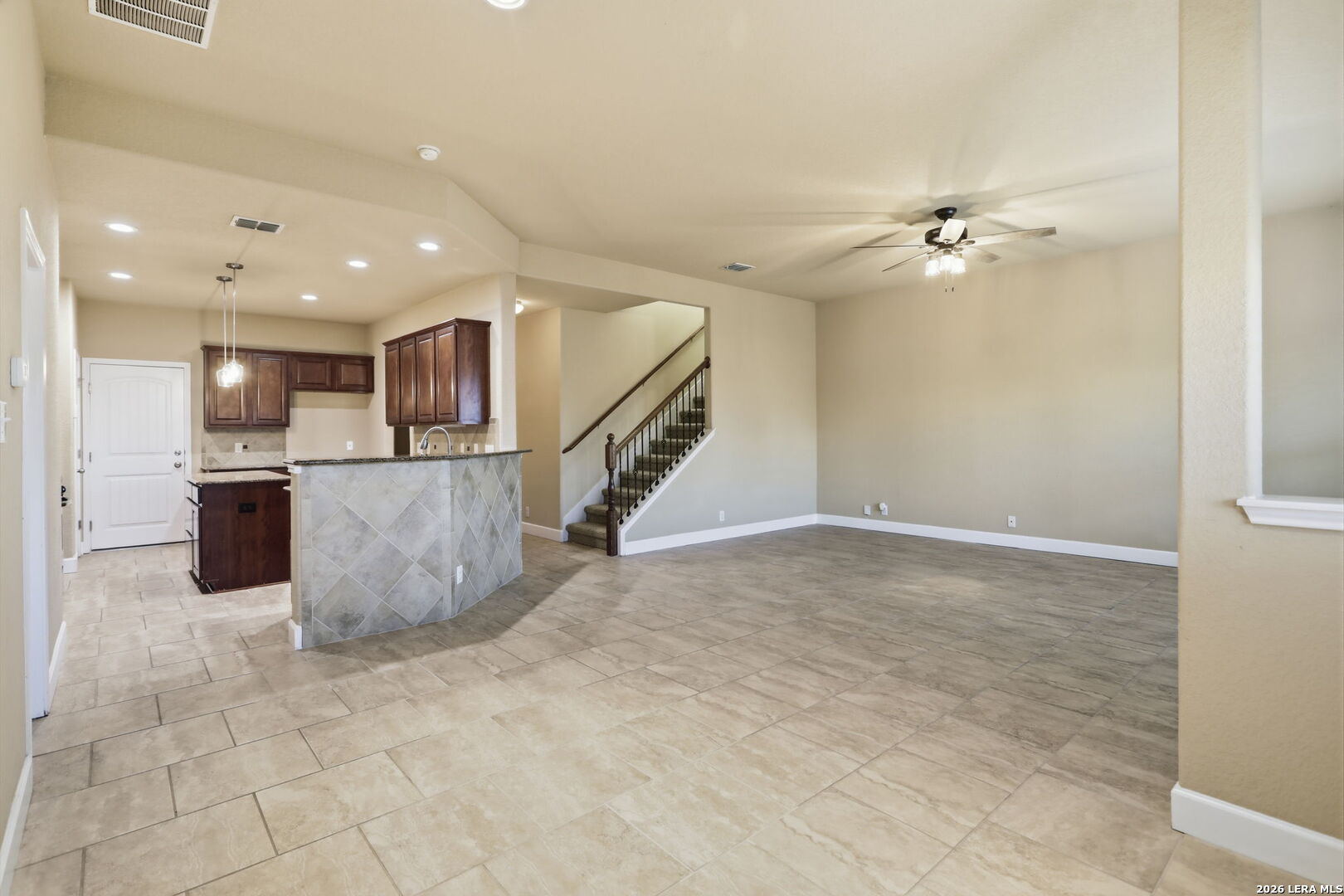 Residential in San Antonio 5