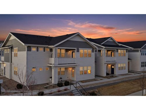 3-1800 Iron Wheel Dr, Windsor, CO, 80550 | Card Image