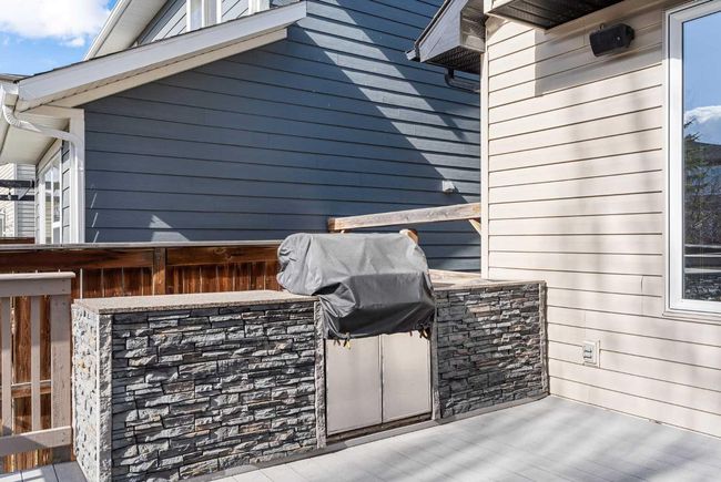 686 Chaparral Dr Se, House other with 5 bedrooms, 4 bathrooms and 4 parking in Calgary AB | Image 44
