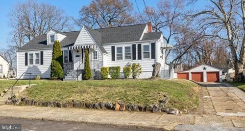 1-412 Center Ave, RUNNEMEDE, NJ, 08078-1536 | Card Image