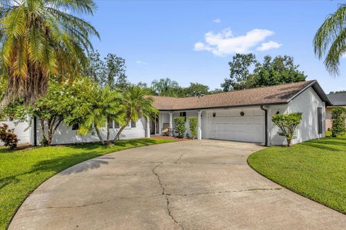 5012 The Oaks Cir, Orlando, FL, 32809-3049 | Card Image