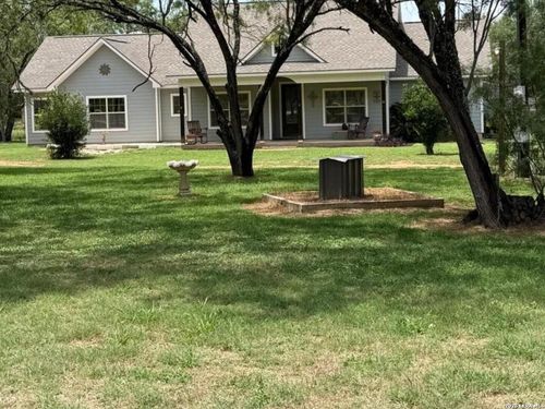 unit-8-17685 Senior Rd, Von Ormy, TX, 78073-4263 | Card Image