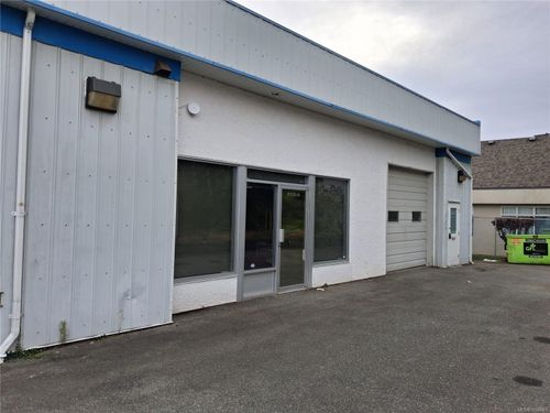 bandc-3070 Barons Rd, Nanaimo, BC, V9S5W9 | Card Image
